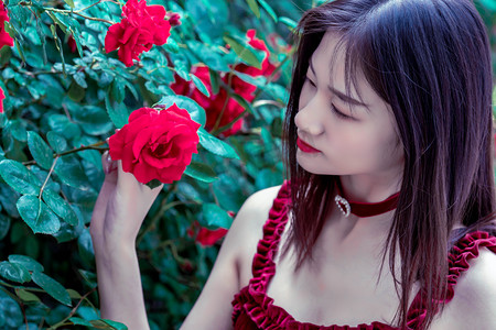 中尼共建“尼泊尔综合旅游保障项目”启动