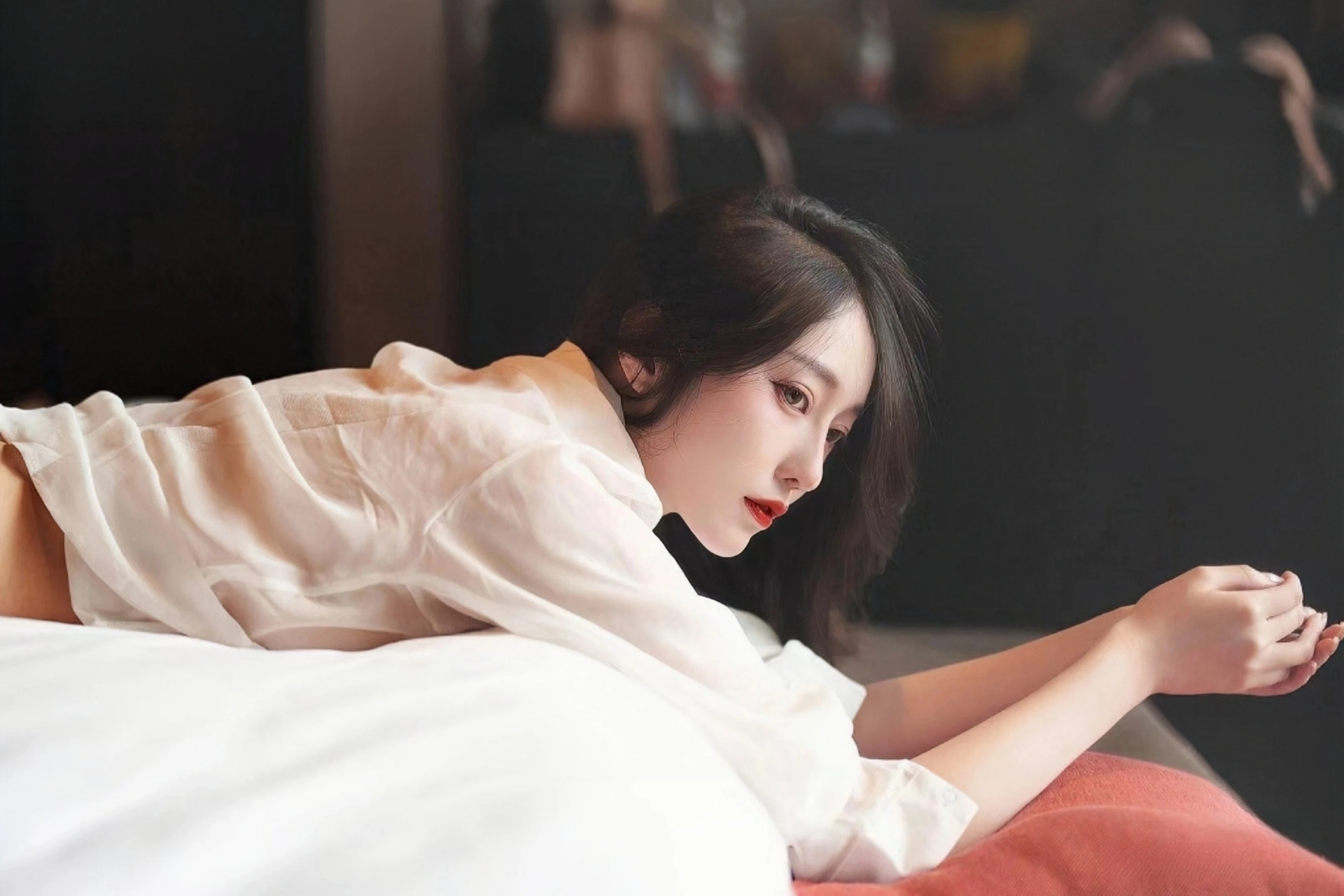 在线人妻一区二区三区-成年人亚洲欧美在线观看-亚洲国产日韩在线精品频道-国产又黄又硬又粗又长_91青草视频在线-久久久久国产精品免费-《甜性涩爱》在线看-亚洲美女在线视频观看网站|成都高温持续 民众进入防空洞纳凉